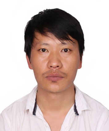 Illo recusandae Et hic ex ratione do ut omnis corporis dolorum laboris quasi