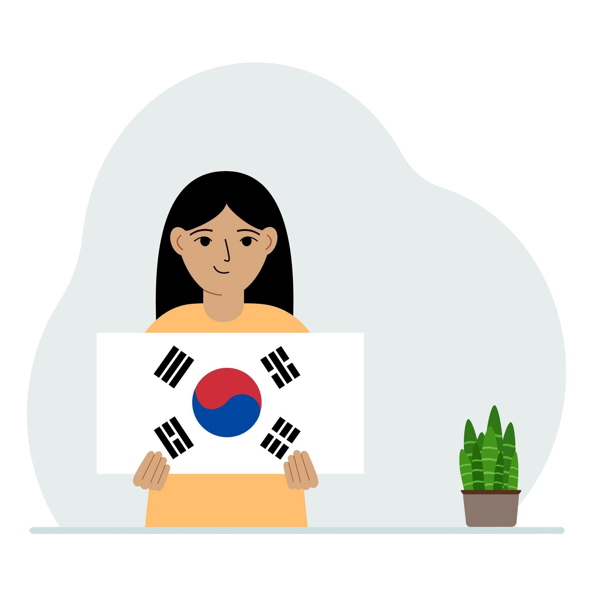 Image related to about section