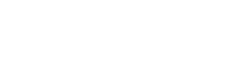 softbenz logo